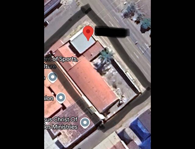 800M² BUSINESS CENTRE FOR SALE IN OOS EINDE